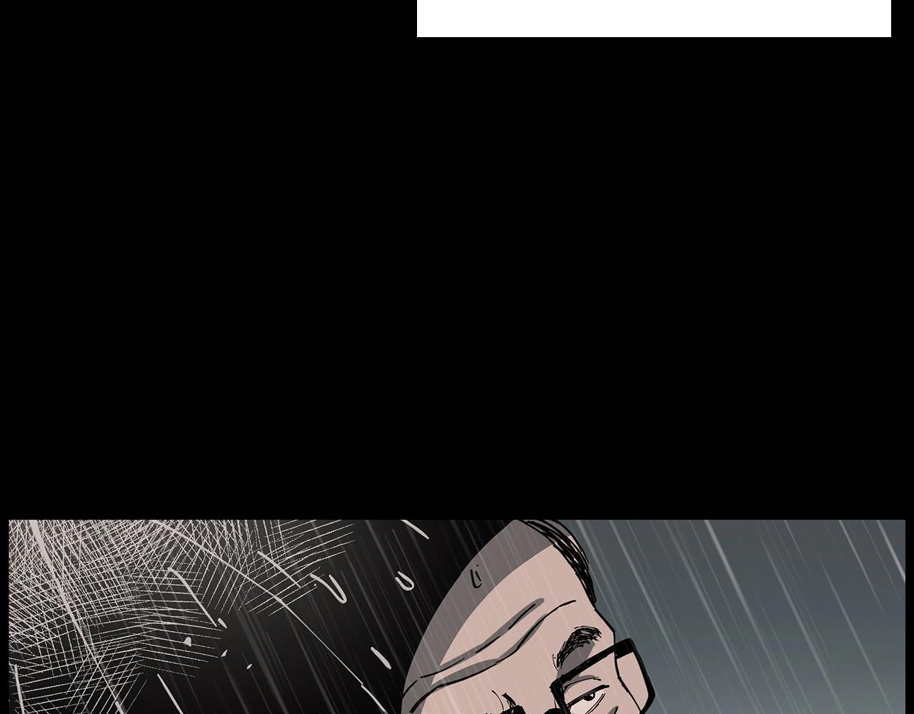 第224话 坚守19