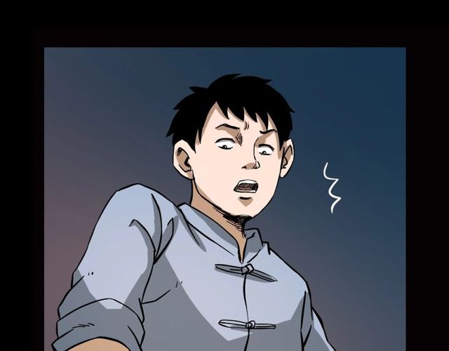 第107话 儿徒！18