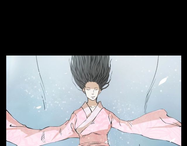 第105话 战神！91