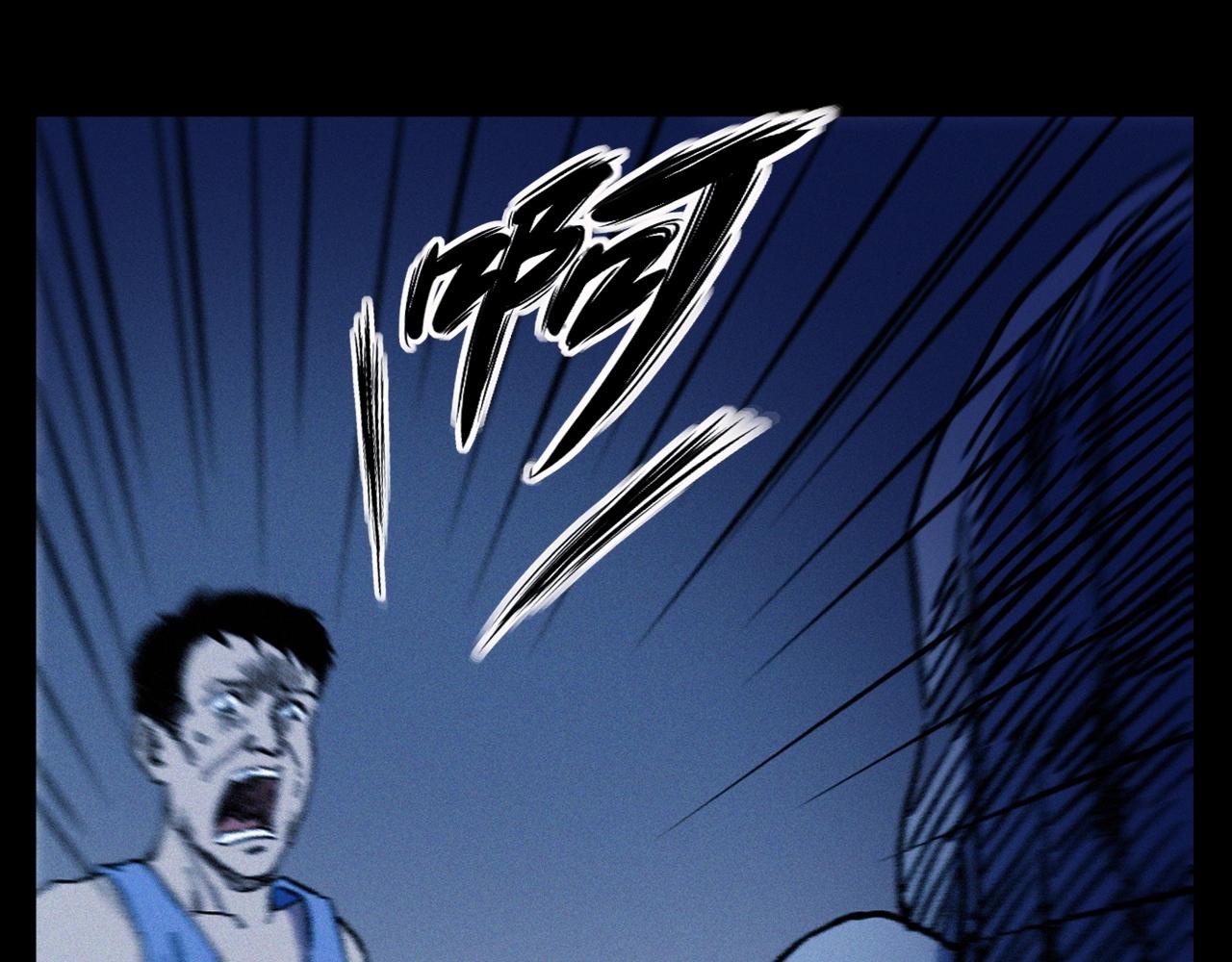 第353话 雕塑87