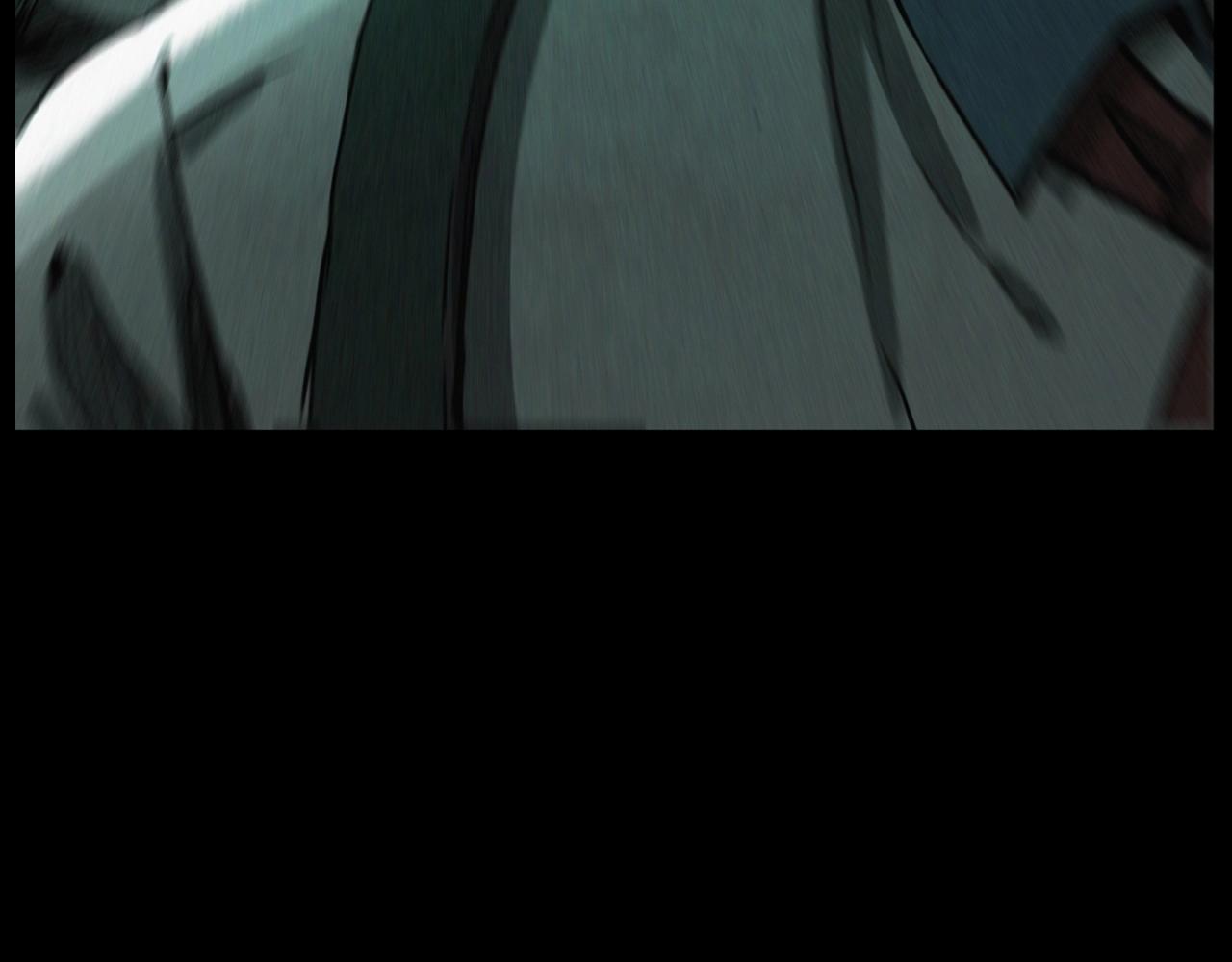 第235话 胡同4