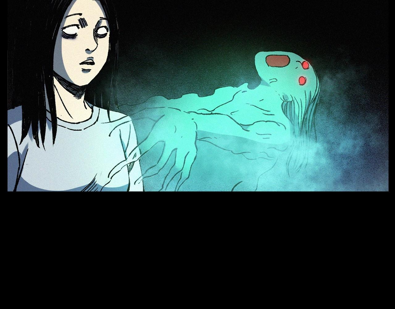 第247话 送魂86