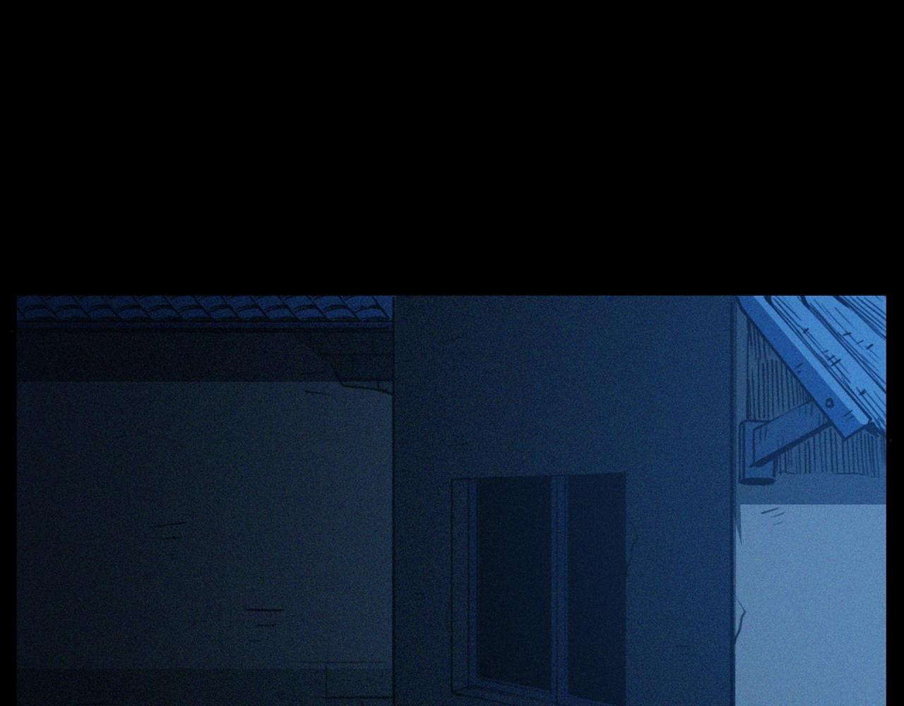 第424话 蛋壳77
