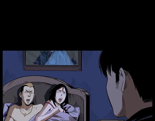 第167话  午夜场之奸情人命22