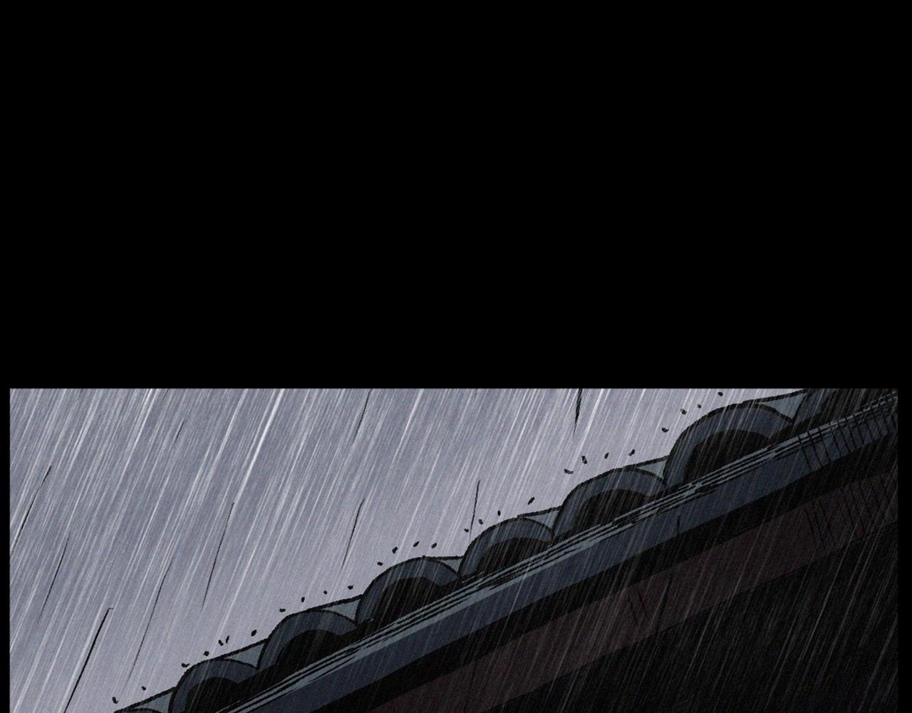 第410话 牛胞衣22