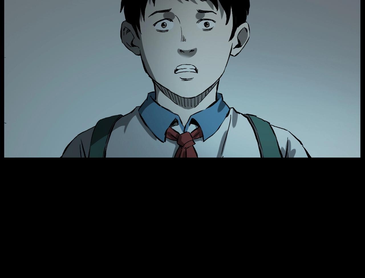 第235话 胡同50
