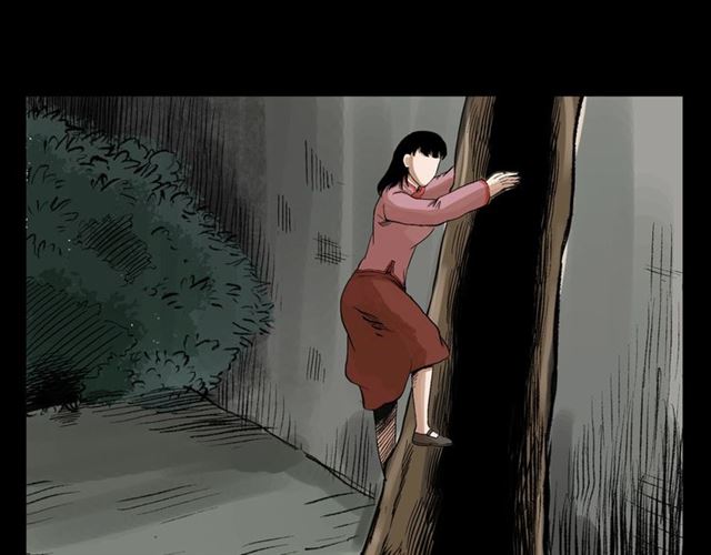 第126话 噬梦恶灵！58