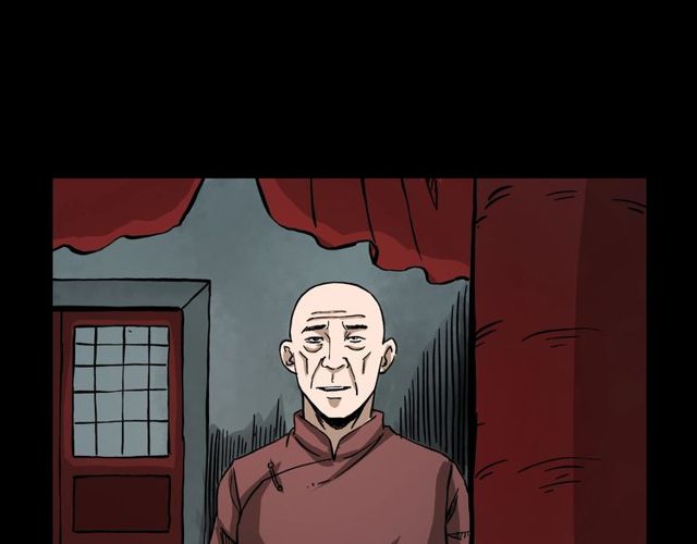 第107话 儿徒！83