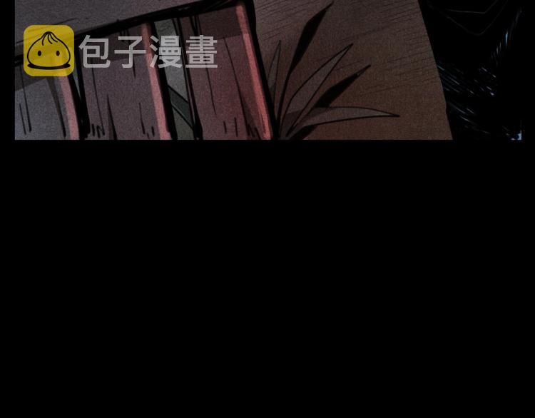 第323话 怪异的学生5