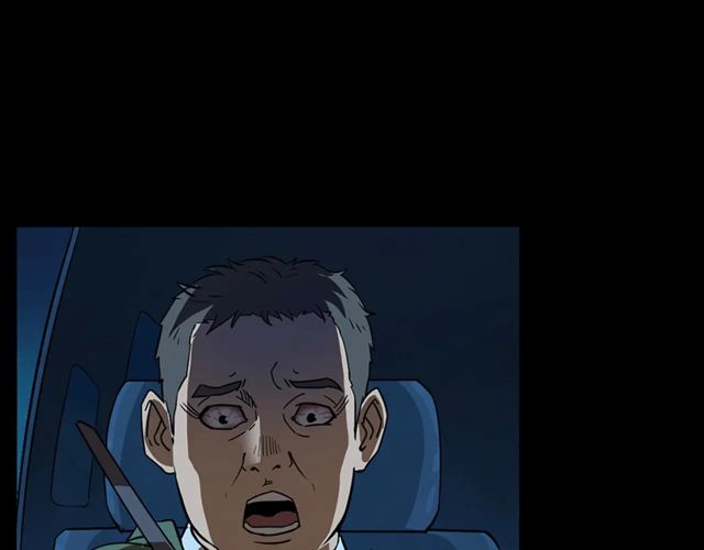 第169话  午夜场之她是谁？98
