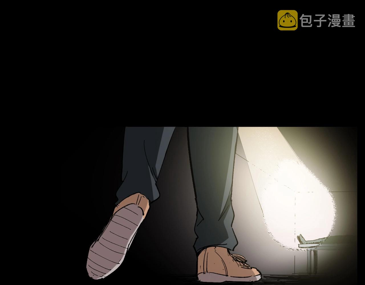 第217话 殡仪馆诡事39