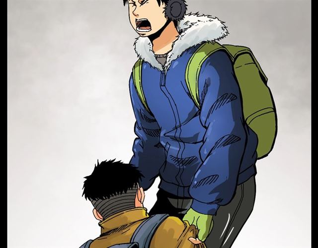 第139话  河里的人70