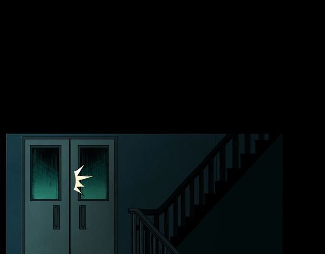 第163话  午夜场之想抽烟！109