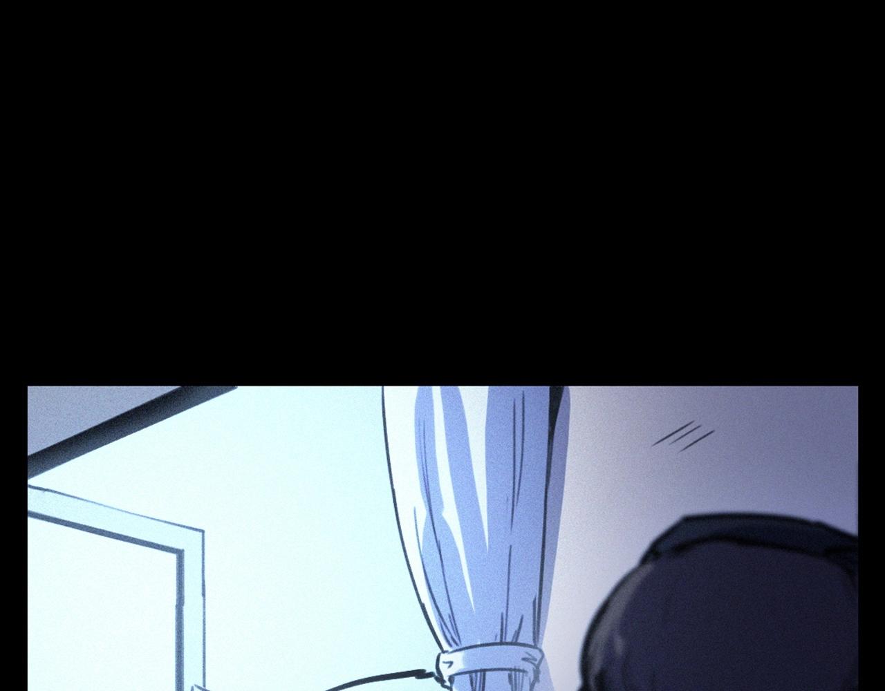 第330话 敲窗80