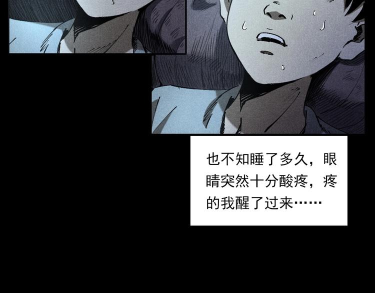 第287话 飞蚊症31