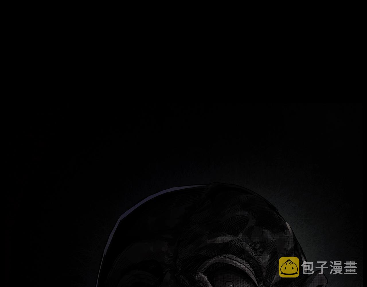第189话 午夜场之封闭的仓库79