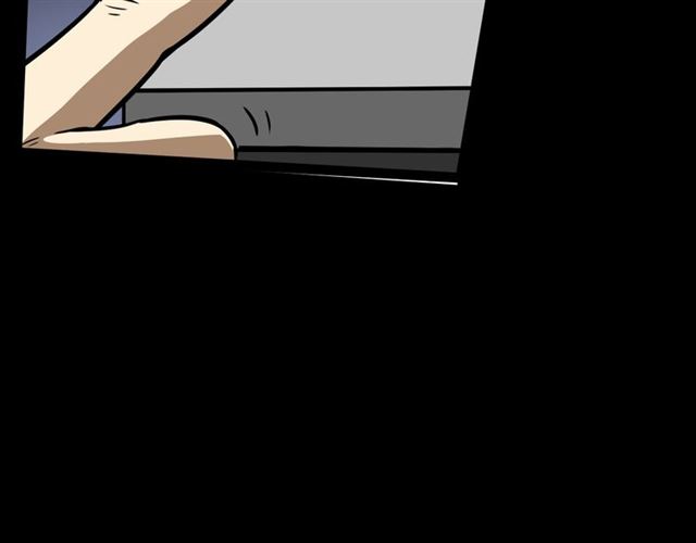 第118话 电视45