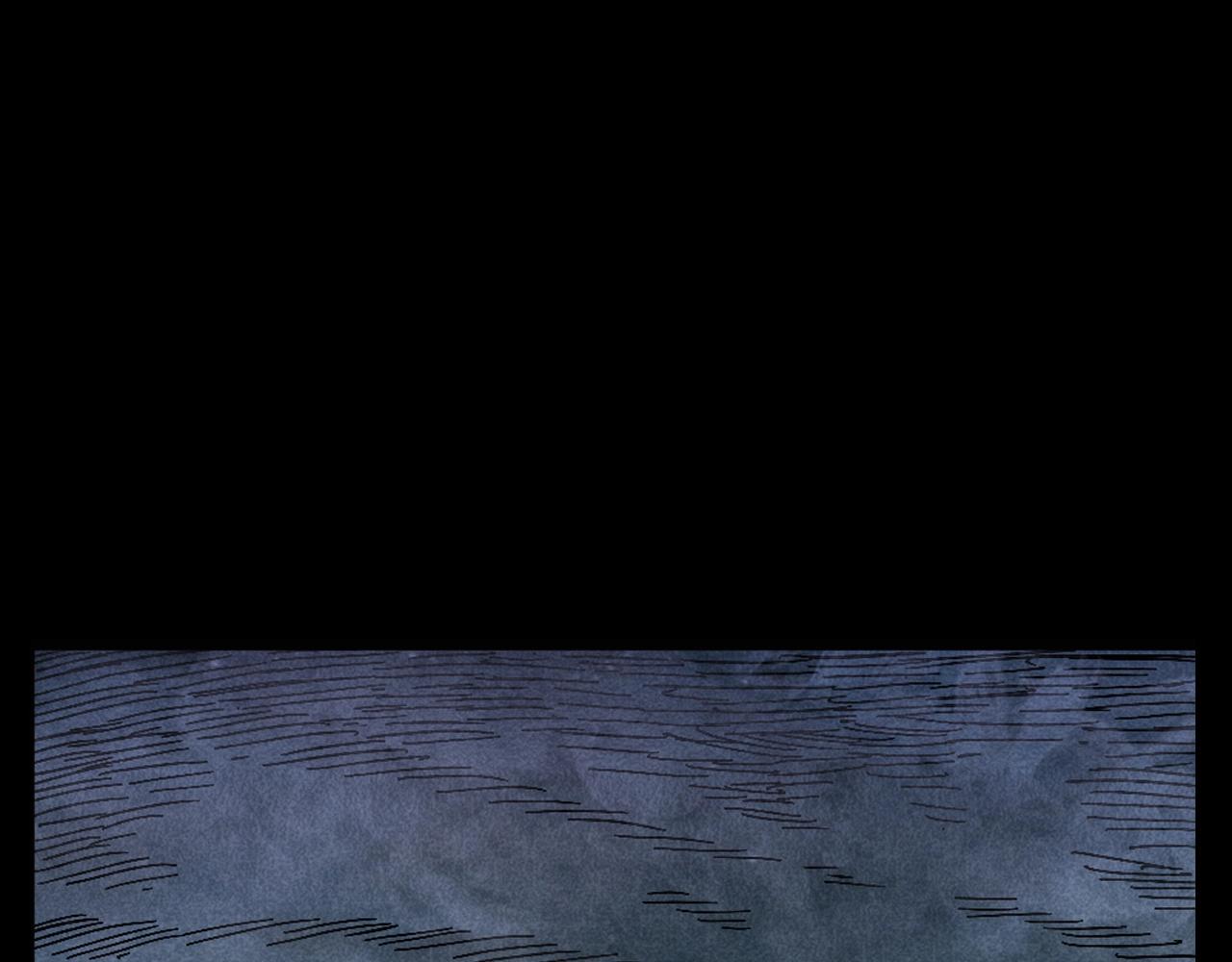 第395话 遇贼45