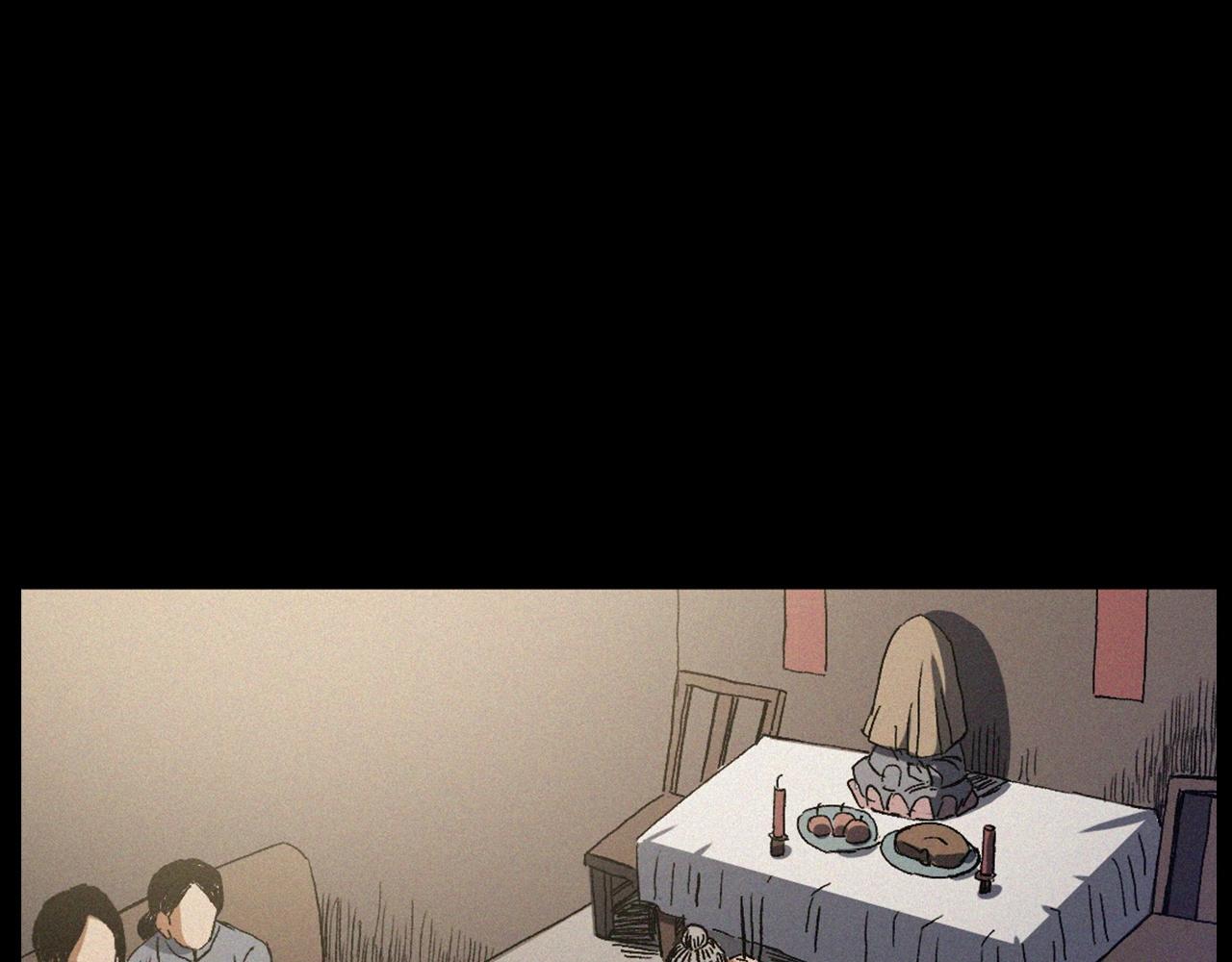 第425话 黄沙48