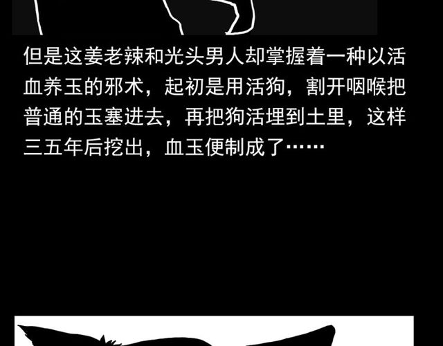 第111话 血玉64