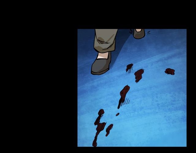 第103话 鬼王传64