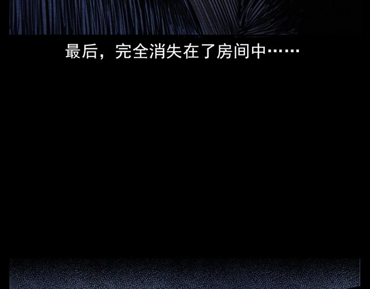 第315话 不存在的人66