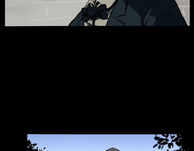 第162话  阎老九之阴兵借道82