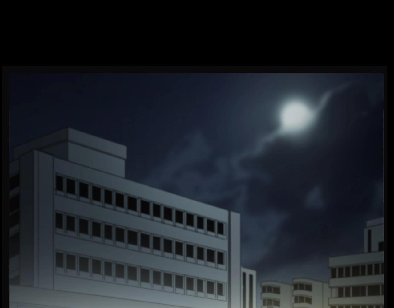 第229话 男生遇鬼135