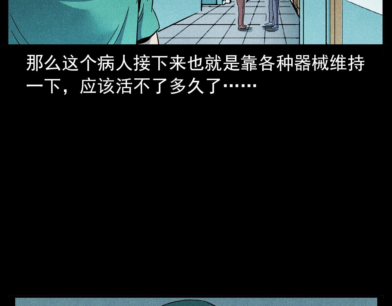 第420话 橘子皮13