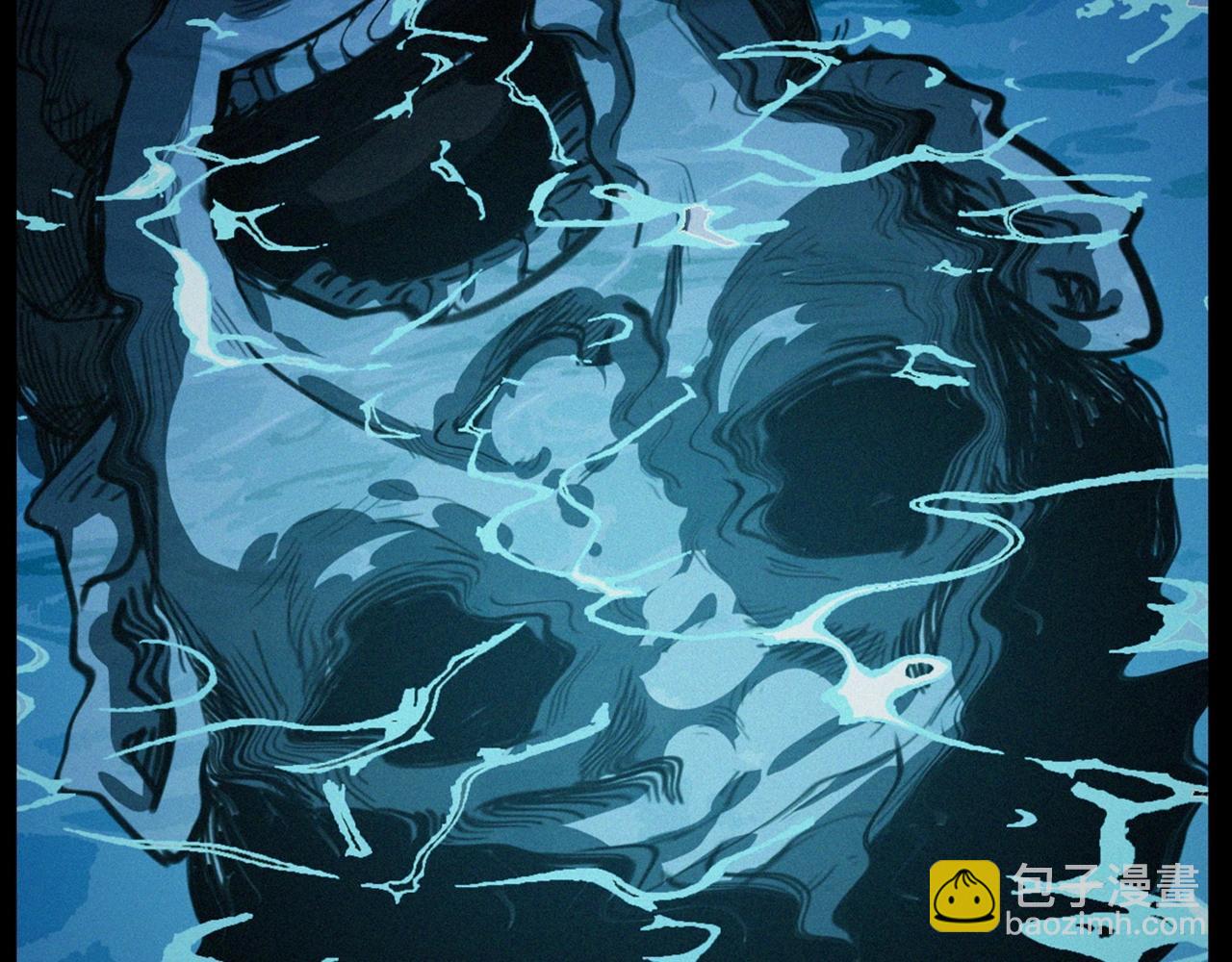 第429话 池塘3