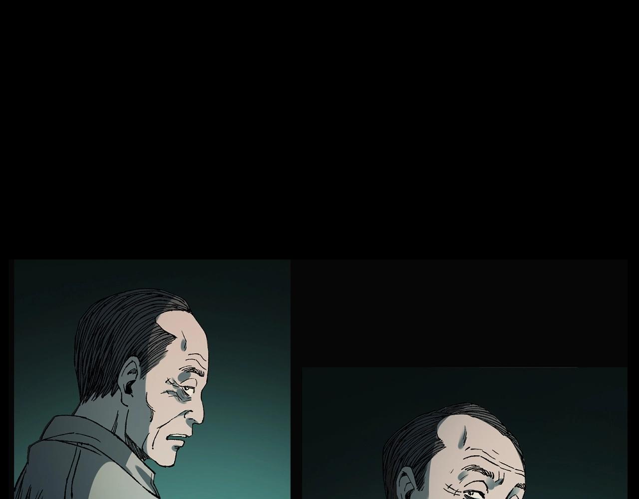 第243话 渡鬼台87