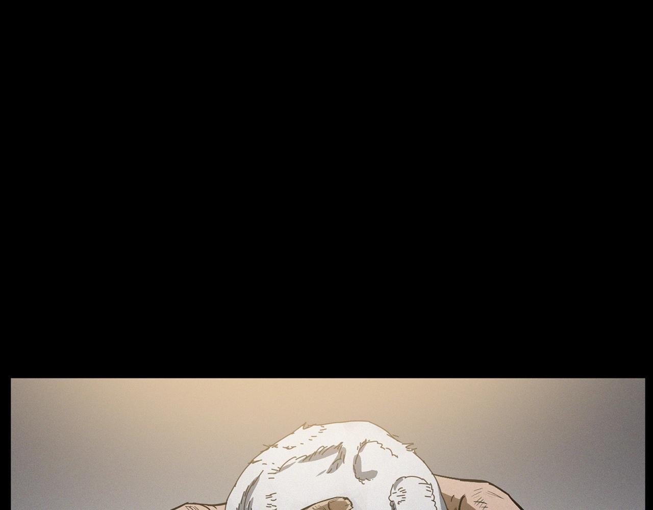 第428话 外婆65
