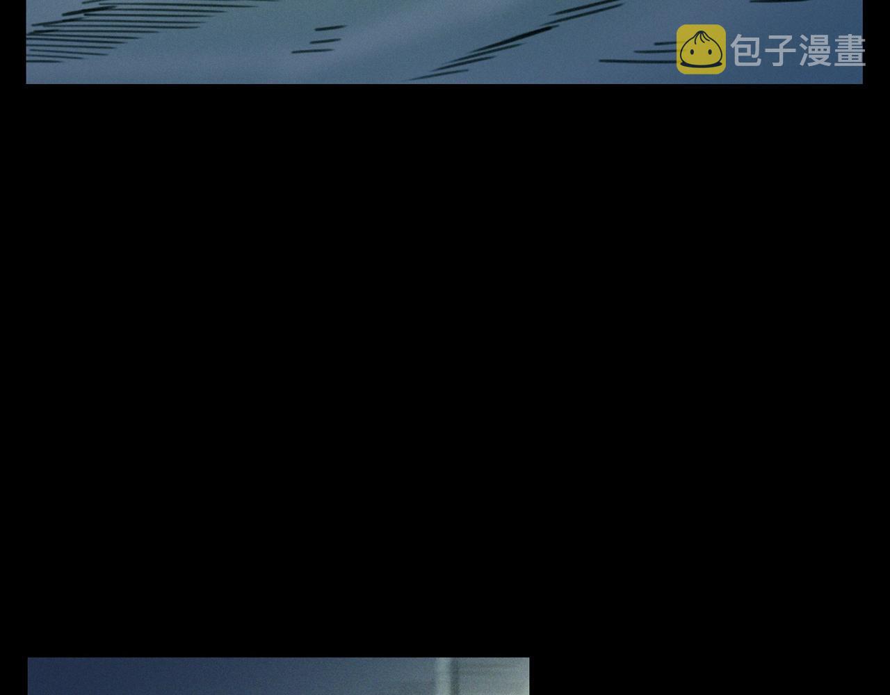第366话 鬼搭车4