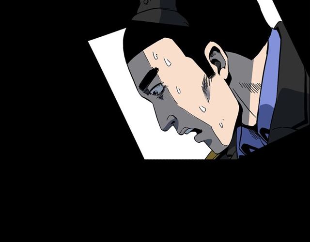 第140话  监控中的男孩！82