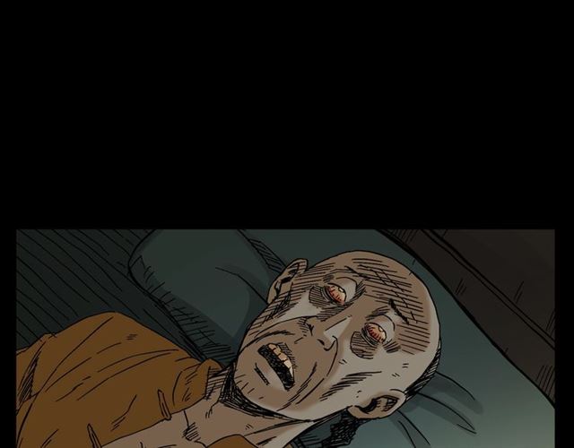 第154话  这个老头坏得很！65