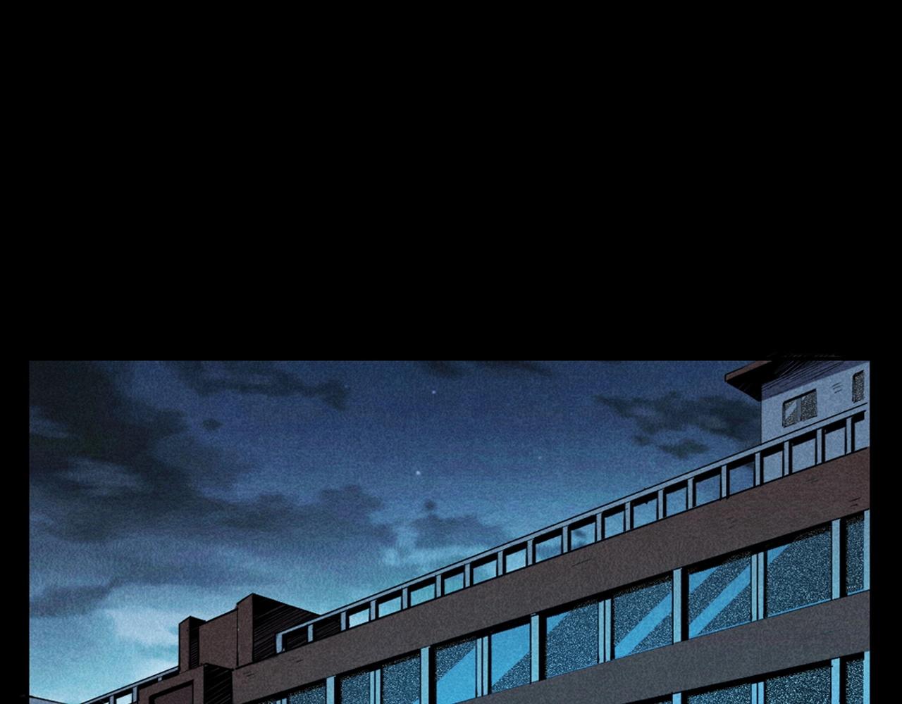 第397话 梦游15
