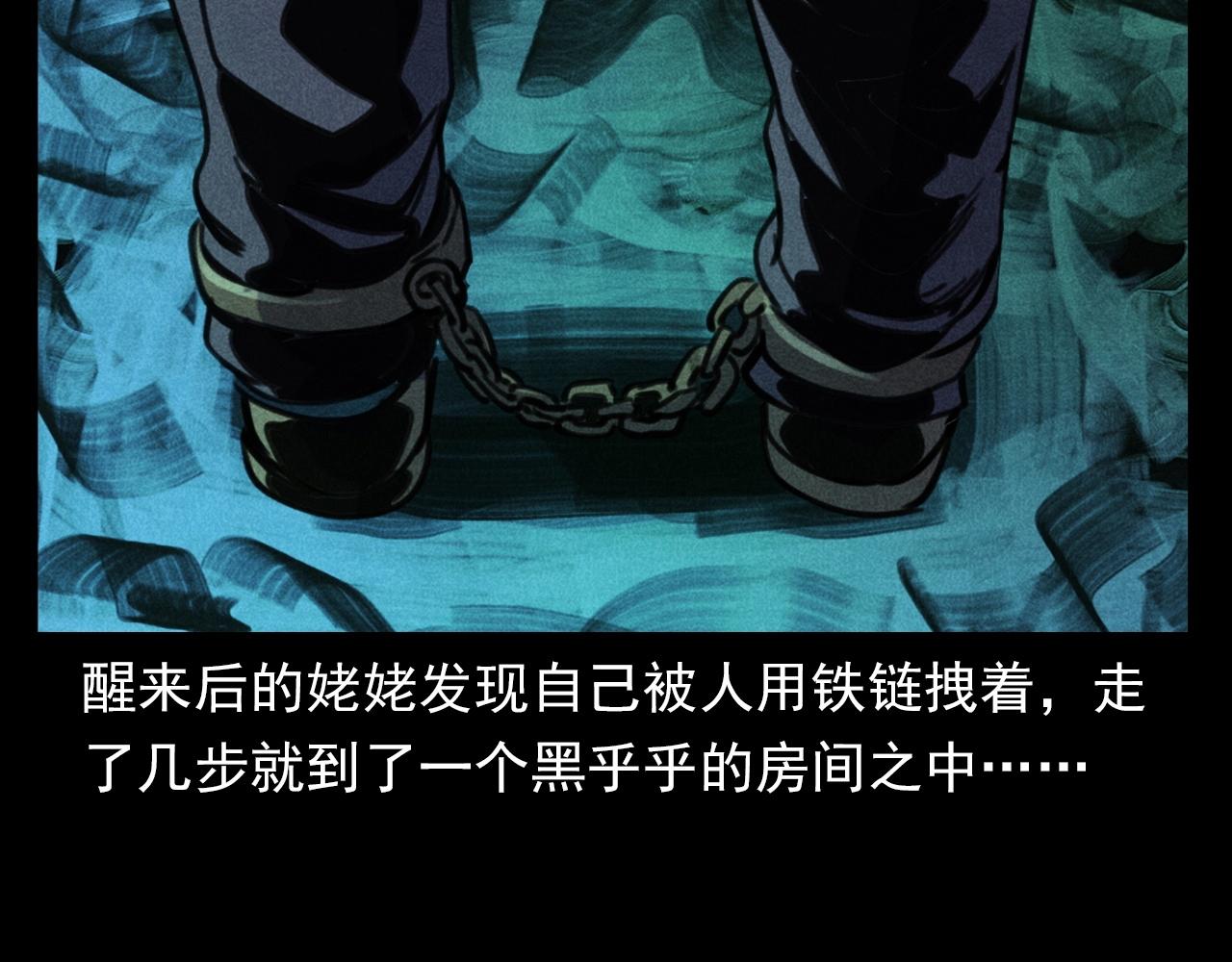 第368话 停尸49