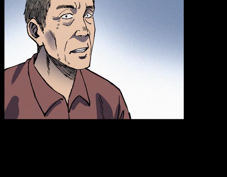 第319话 球场怨魂73