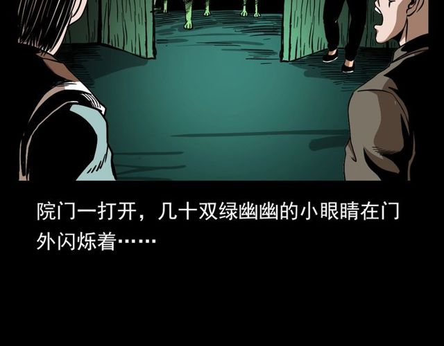 第111话 血玉113