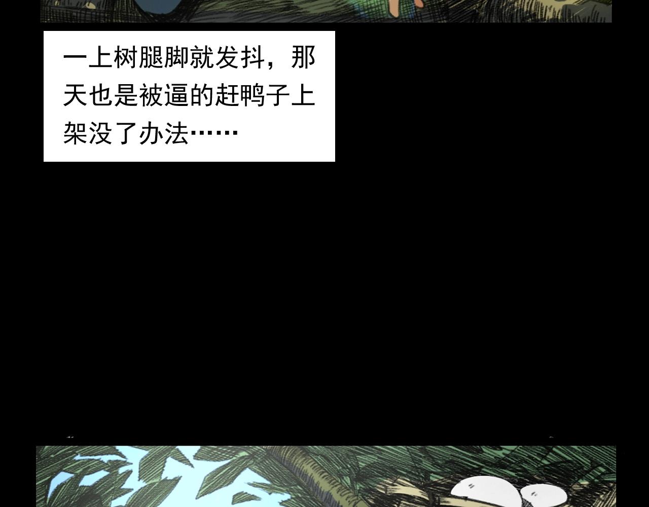 第245话 招魂词20