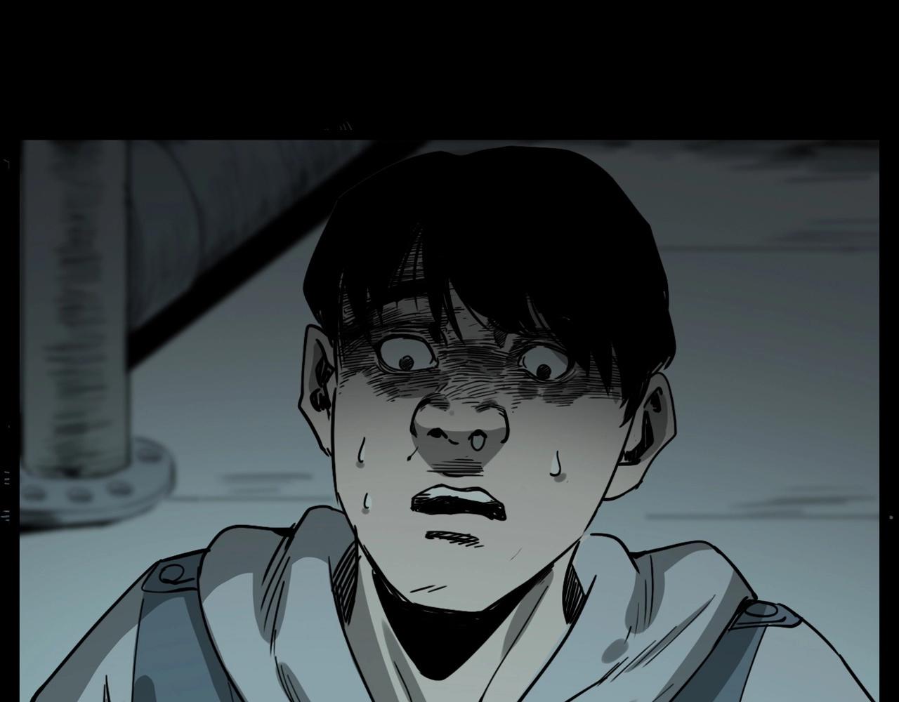 第232话 打工诡事87