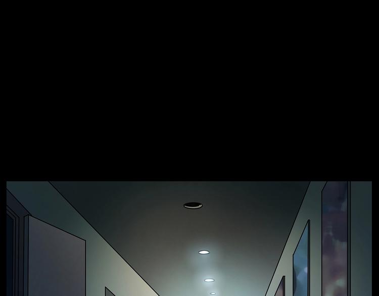 第267话 电影院惊魂67