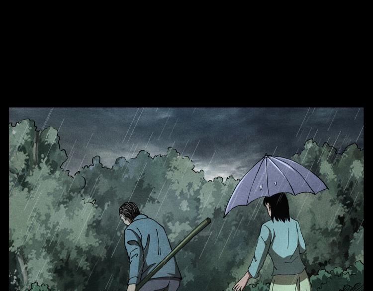 第317话 水路回家45