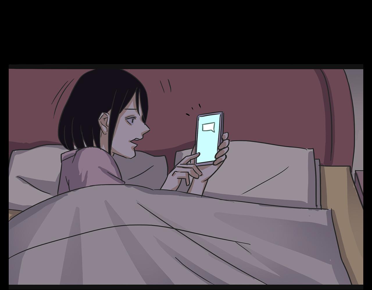 第63话 直播诡事！49