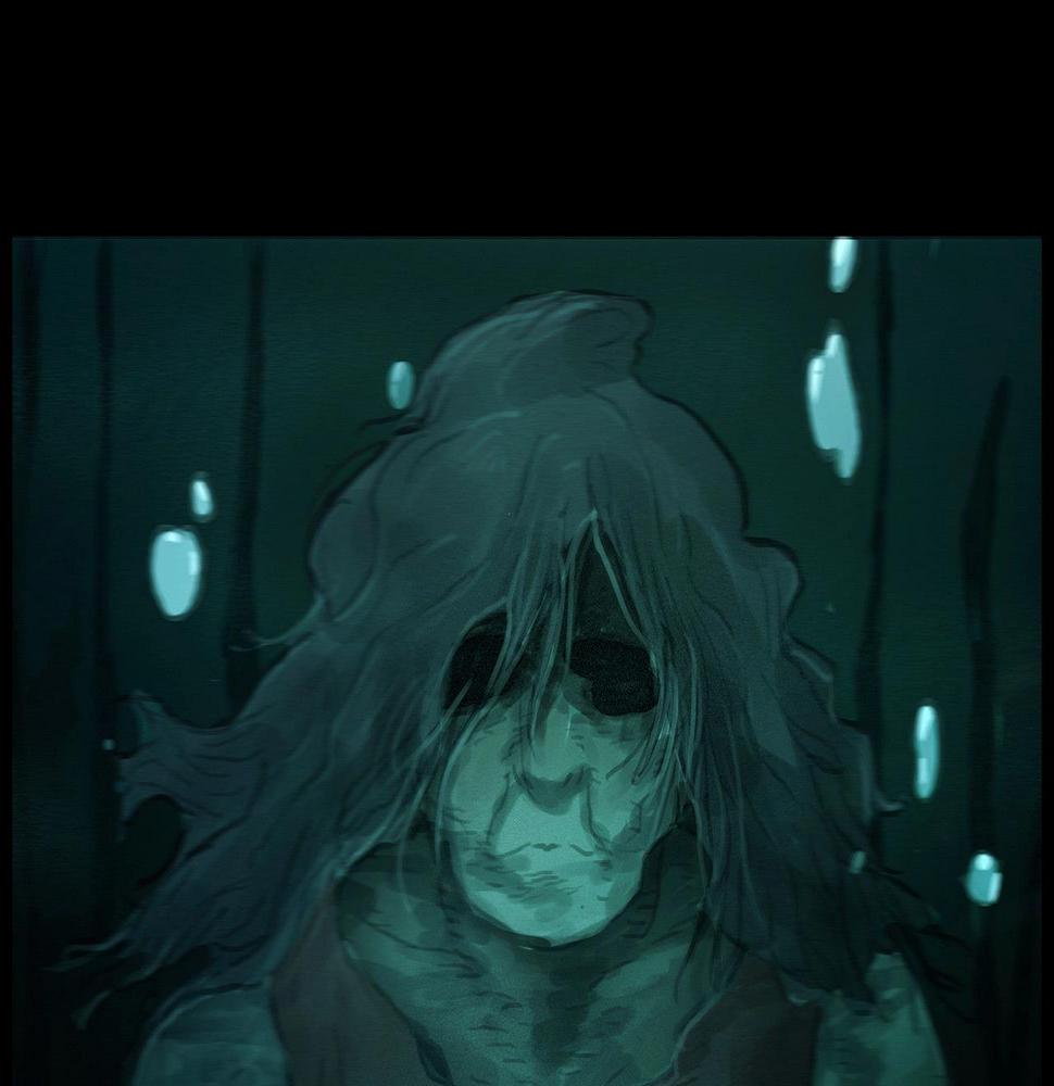 第413话 鸡粪33