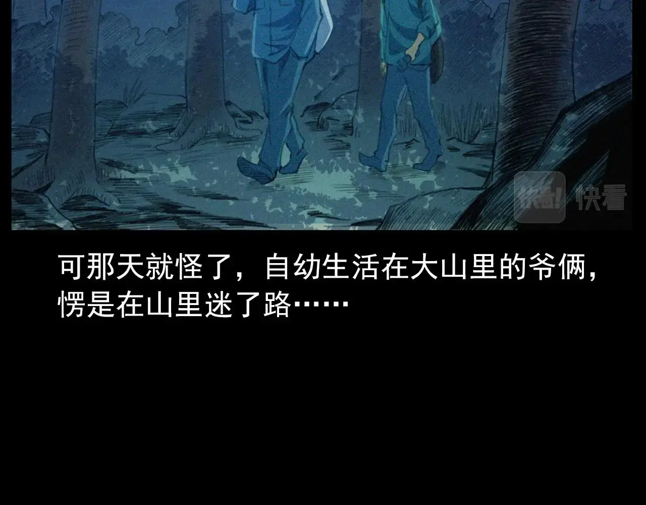 441话 蜂窝50