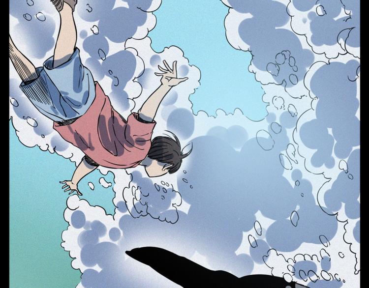 第318话 水里的怪物59