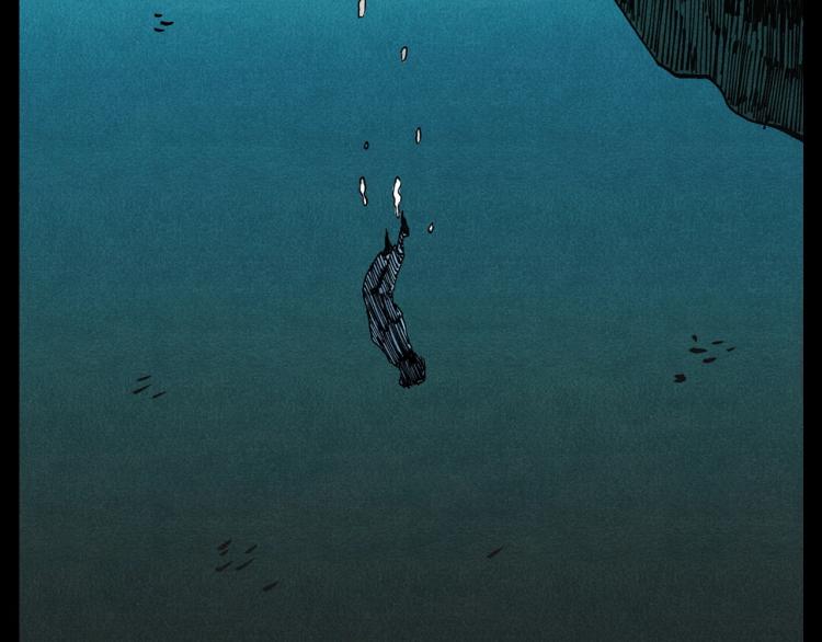 第303话 海底巨手26