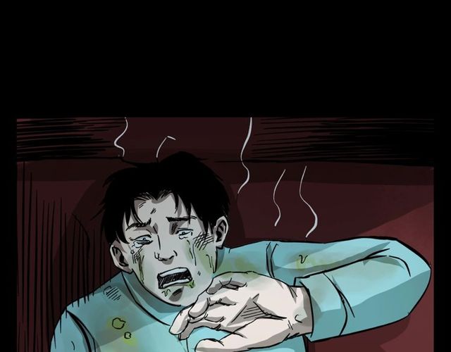 第107话 儿徒！140