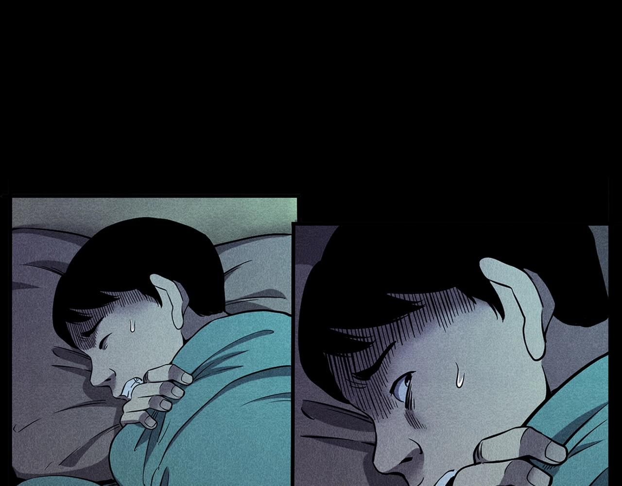 第417话 烈日灼身59